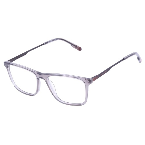 Armao de Grau Bulget BG6399 H01 Cinza Translucido